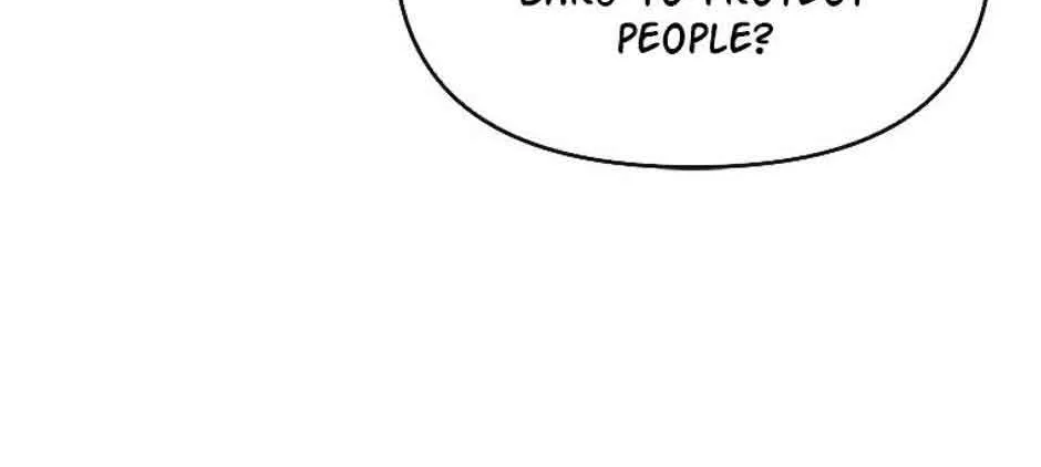 The Villainess Debuts Gorgeously Zinmanga X Chapter 32 Page 150