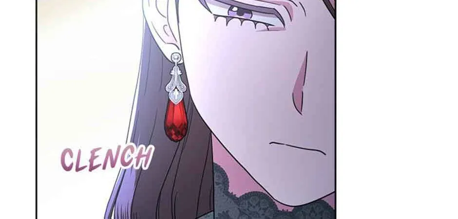 The Villainess Debuts Gorgeously Zinmanga X Chapter 32 Page 154