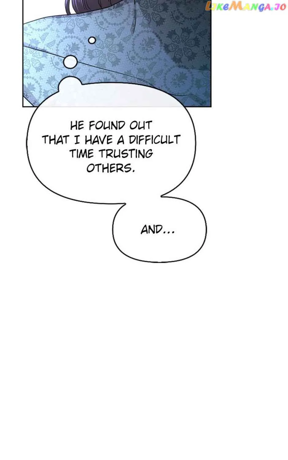 The Villainess Debuts Gorgeously Zinmanga X Chapter 32 Page 155