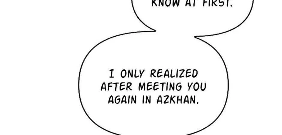 The Villainess Debuts Gorgeously Zinmanga X Chapter 32 Page 158