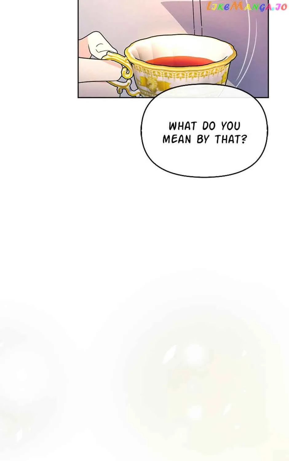 The Villainess Debuts Gorgeously Zinmanga X Chapter 32 Page 161