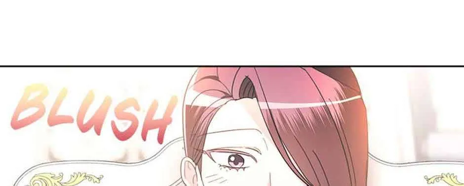 The Villainess Debuts Gorgeously Zinmanga X Chapter 32 Page 172