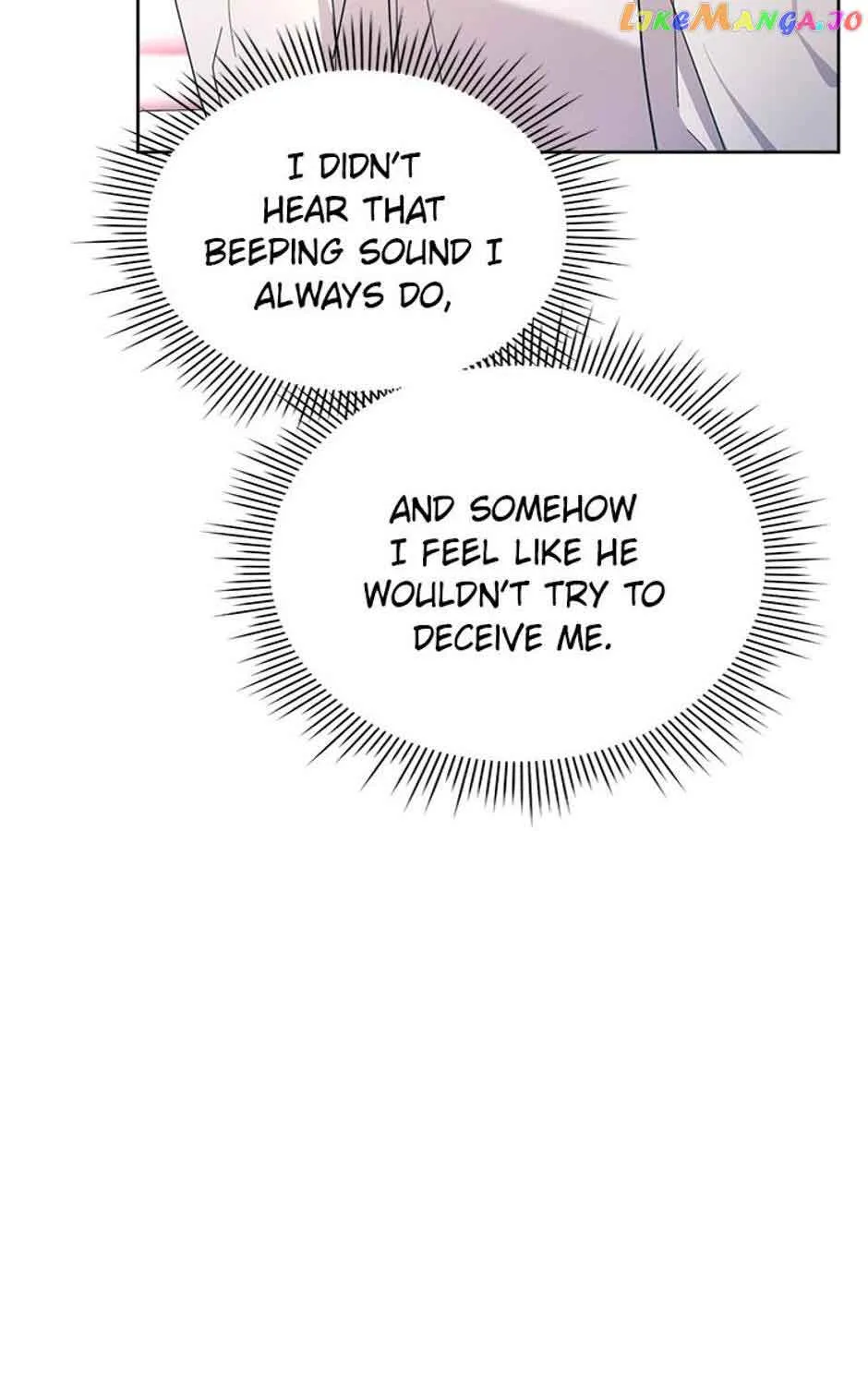 The Villainess Debuts Gorgeously Zinmanga X Chapter 32 Page 177