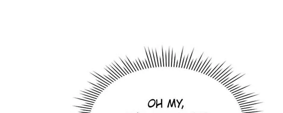 The Villainess Debuts Gorgeously Zinmanga X Chapter 32 Page 178