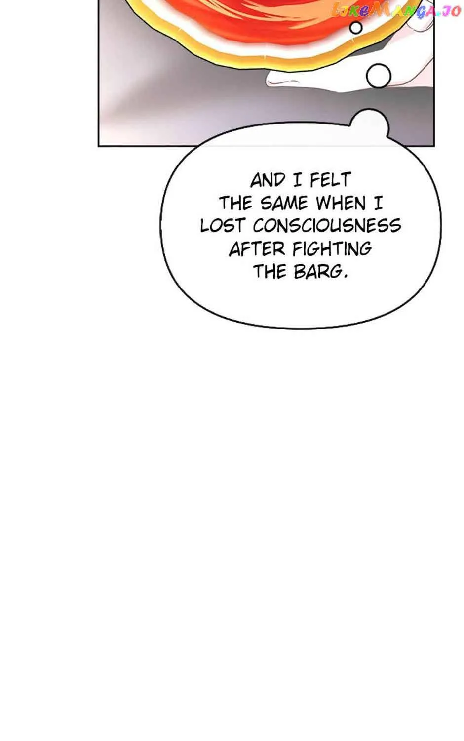 The Villainess Debuts Gorgeously Zinmanga X Chapter 32 Page 183