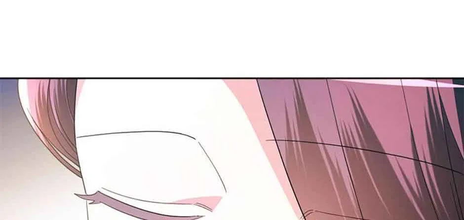 The Villainess Debuts Gorgeously Zinmanga X Chapter 32 Page 184
