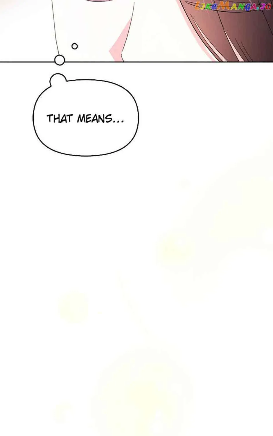 The Villainess Debuts Gorgeously Zinmanga X Chapter 32 Page 185