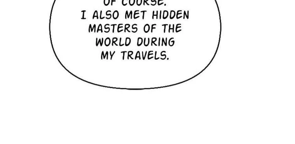 The Villainess Debuts Gorgeously Zinmanga X Chapter 31 Page 14