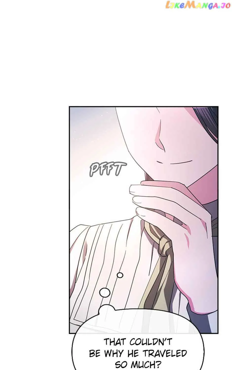 The Villainess Debuts Gorgeously Zinmanga X Chapter 31 Page 15