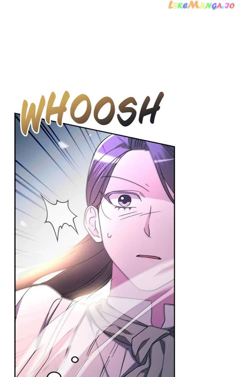 The Villainess Debuts Gorgeously Zinmanga X Chapter 31 Page 31