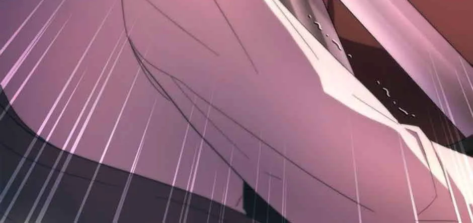 The Villainess Debuts Gorgeously Zinmanga X Chapter 31 Page 36