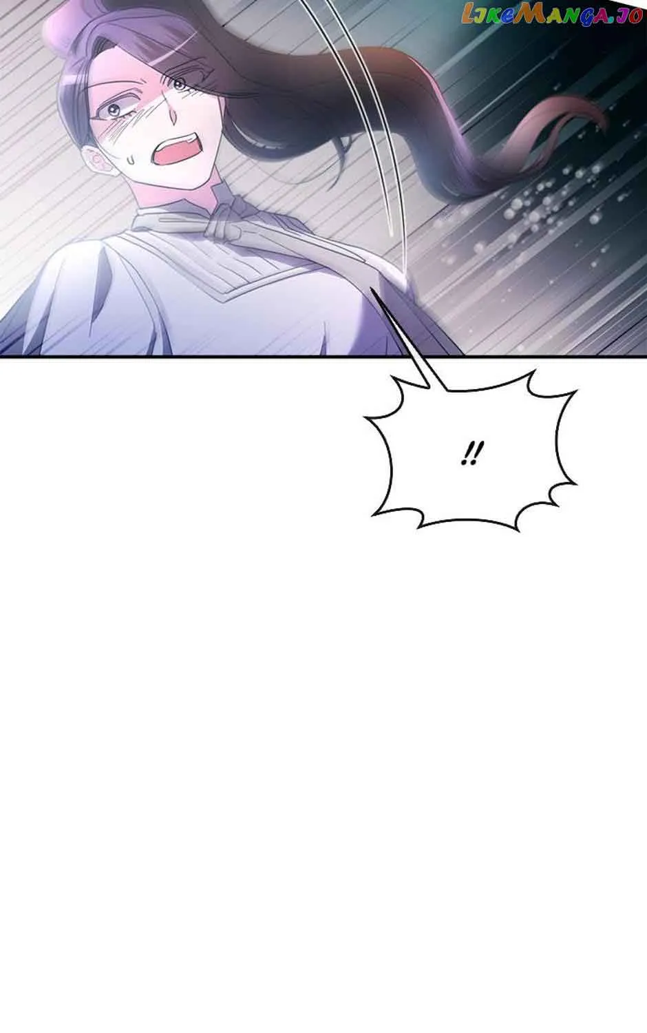 The Villainess Debuts Gorgeously Zinmanga X Chapter 31 Page 51