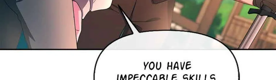 The Villainess Debuts Gorgeously Zinmanga X Chapter 31 Page 60
