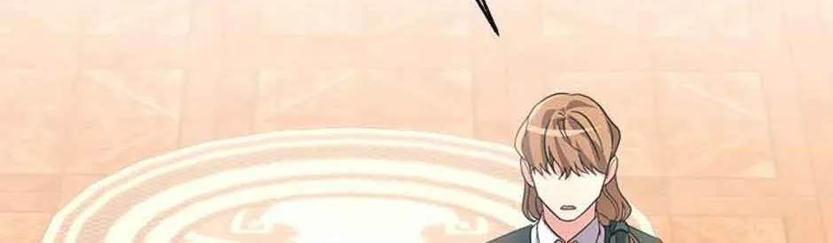 The Villainess Debuts Gorgeously Zinmanga X Chapter 31 Page 72