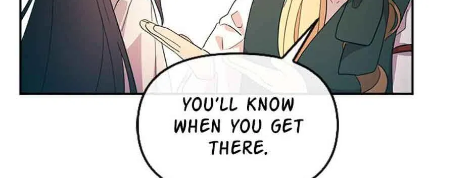 The Villainess Debuts Gorgeously Zinmanga X Chapter 31 Page 78