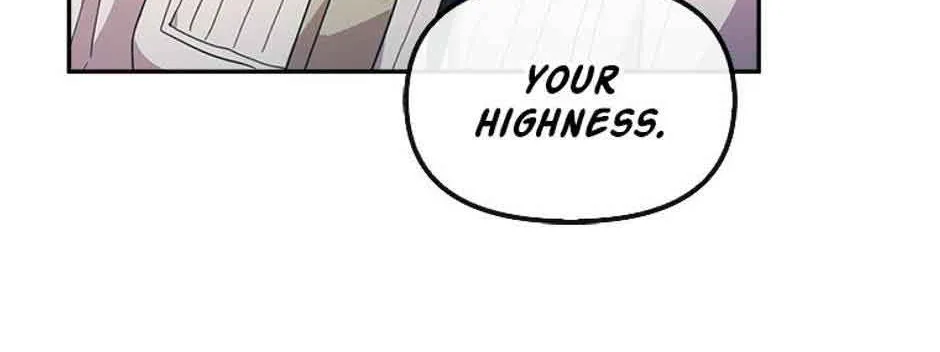 The Villainess Debuts Gorgeously Zinmanga X Chapter 31 Page 86