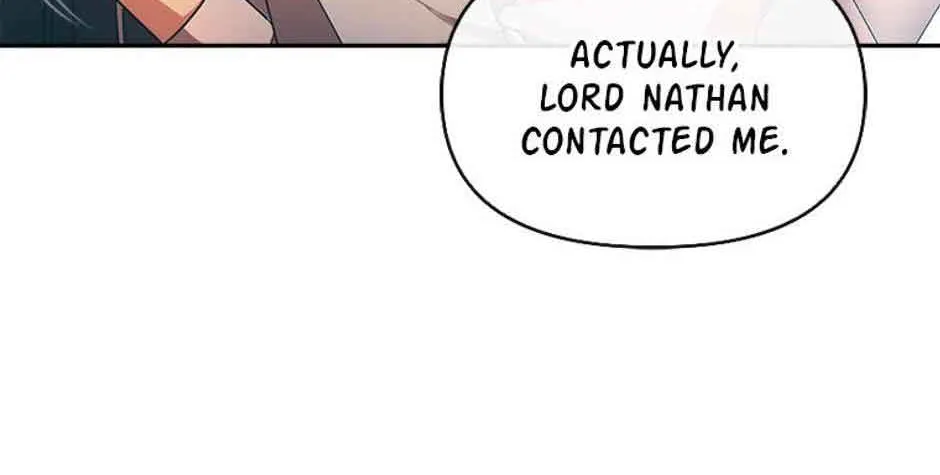 The Villainess Debuts Gorgeously Zinmanga X Chapter 31 Page 96