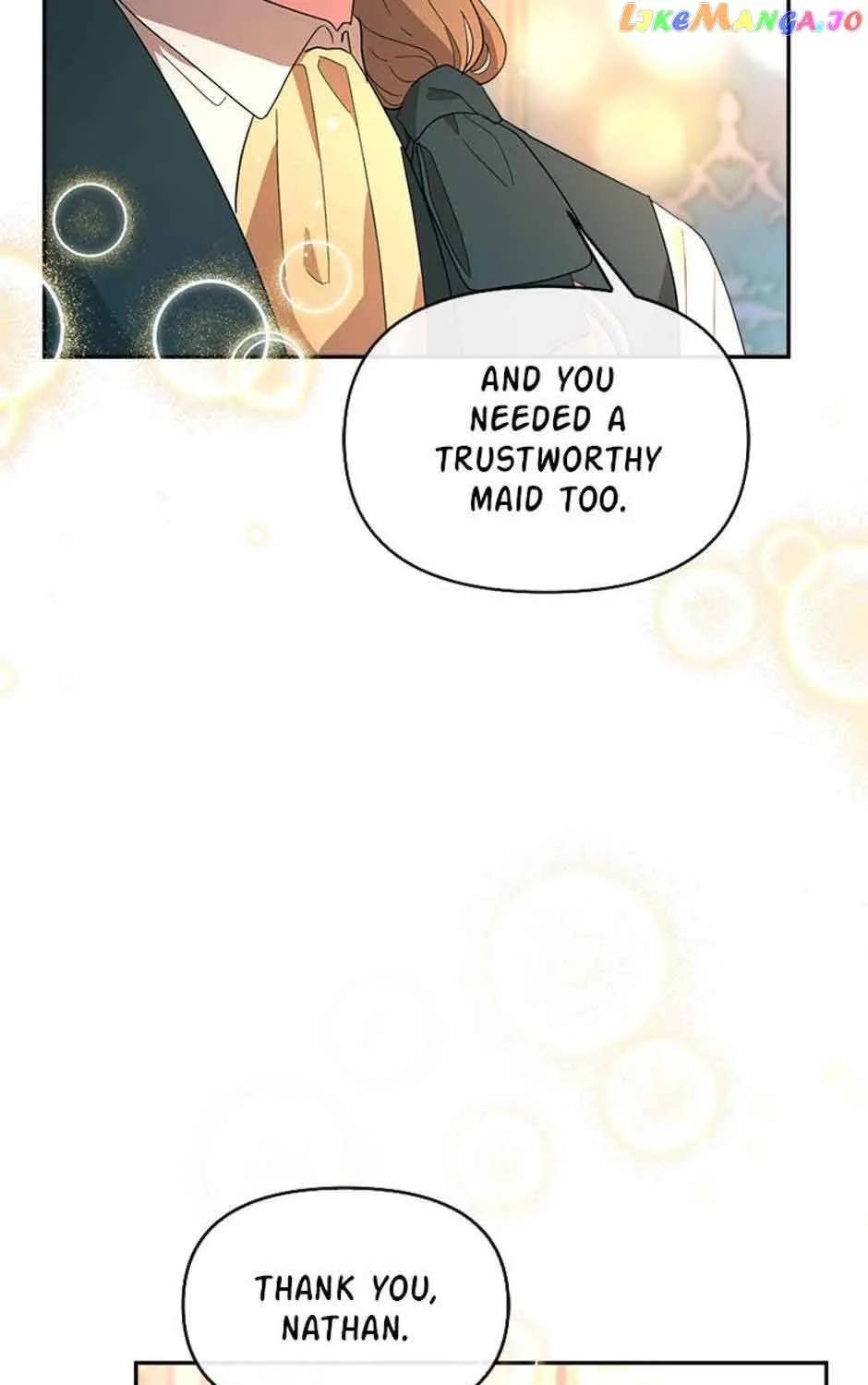 The Villainess Debuts Gorgeously Zinmanga X Chapter 31 Page 101