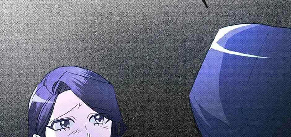 The Villainess Debuts Gorgeously Zinmanga X Chapter 31 Page 112