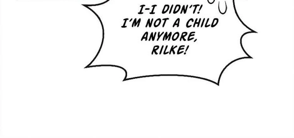 The Villainess Debuts Gorgeously Zinmanga X Chapter 31 Page 128