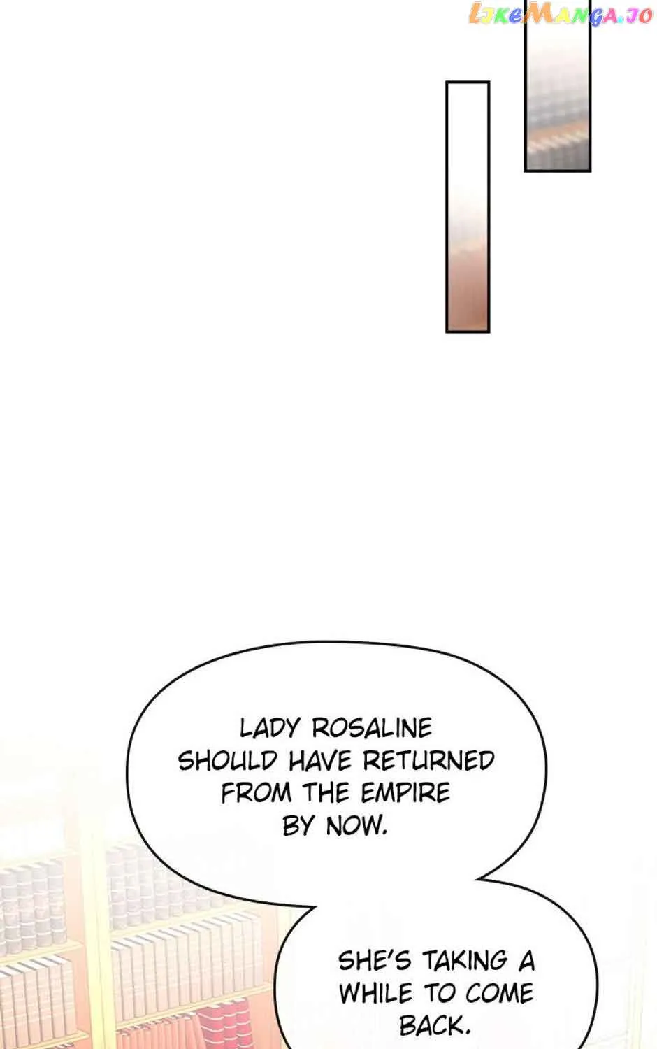 The Villainess Debuts Gorgeously Zinmanga X Chapter 31 Page 137