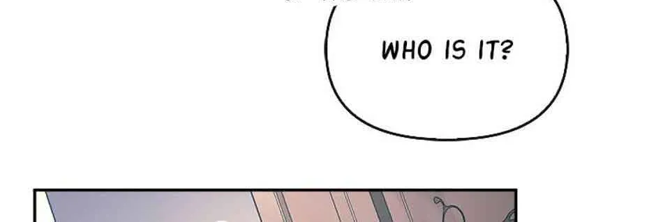 The Villainess Debuts Gorgeously Zinmanga X Chapter 31 Page 152