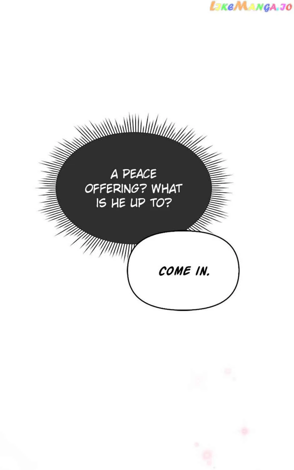 The Villainess Debuts Gorgeously Zinmanga X Chapter 31 Page 155