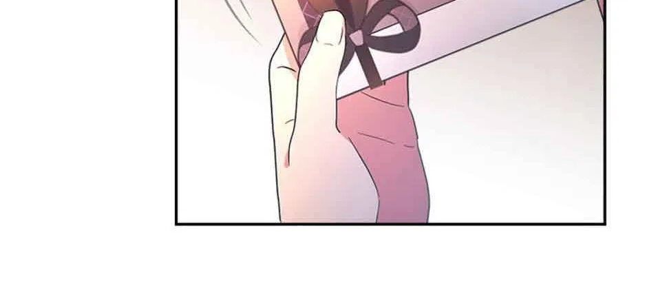 The Villainess Debuts Gorgeously Zinmanga X Chapter 31 Page 164