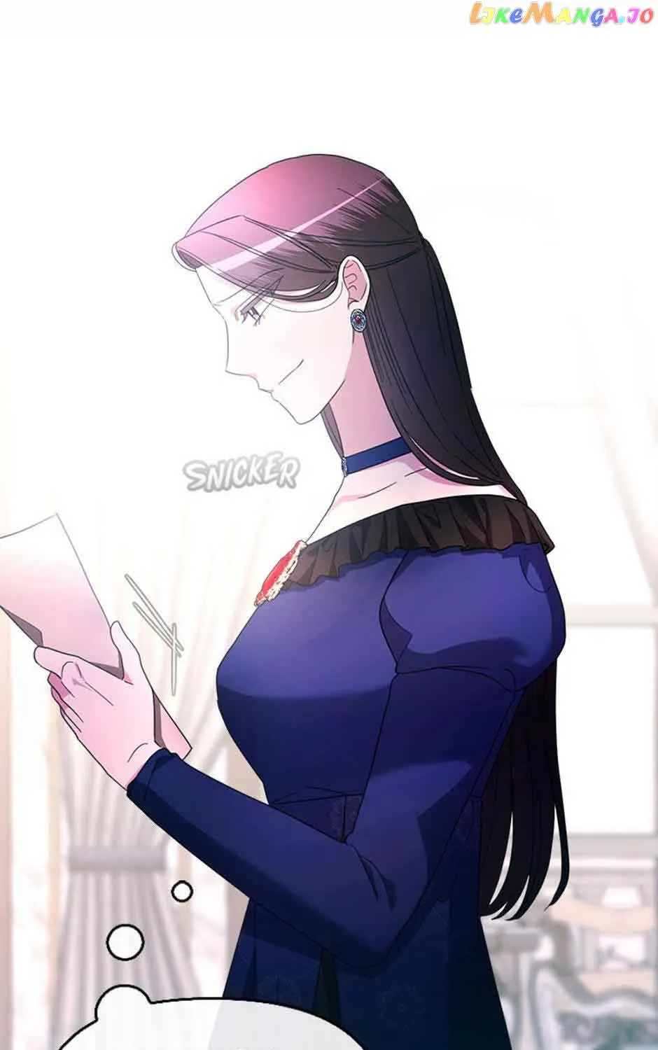 The Villainess Debuts Gorgeously Zinmanga X Chapter 31 Page 171