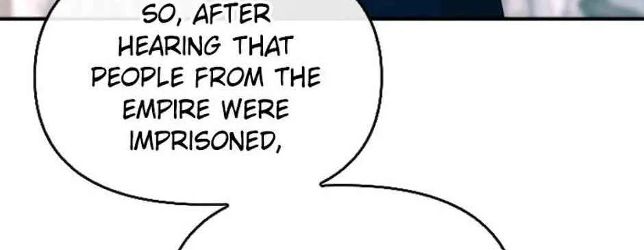 The Villainess Debuts Gorgeously Zinmanga X Chapter 31 Page 172