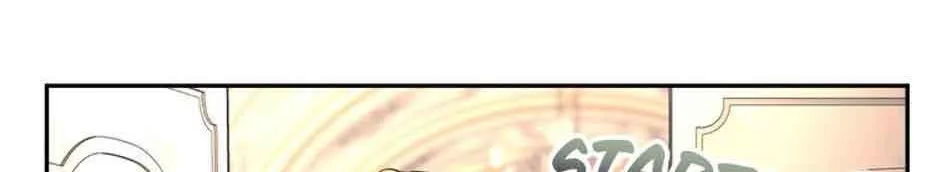 The Villainess Debuts Gorgeously Zinmanga X Chapter 31 Page 188
