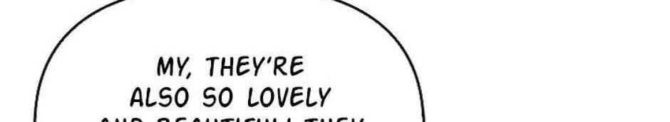 The Villainess Debuts Gorgeously Zinmanga X Chapter 31 Page 190