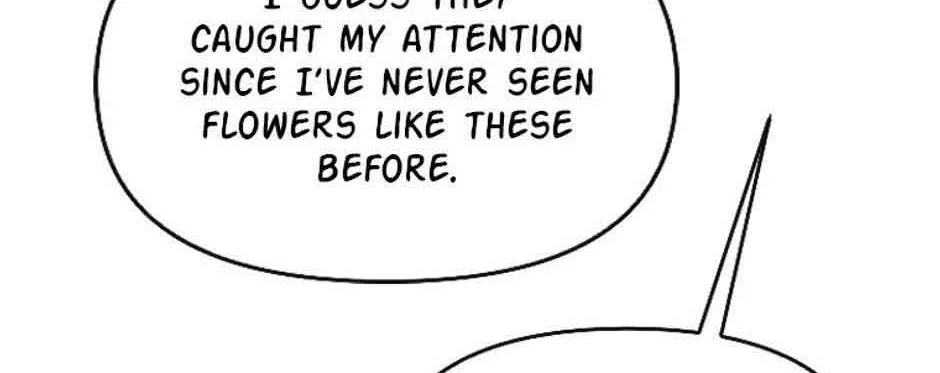 The Villainess Debuts Gorgeously Zinmanga X Chapter 31 Page 194