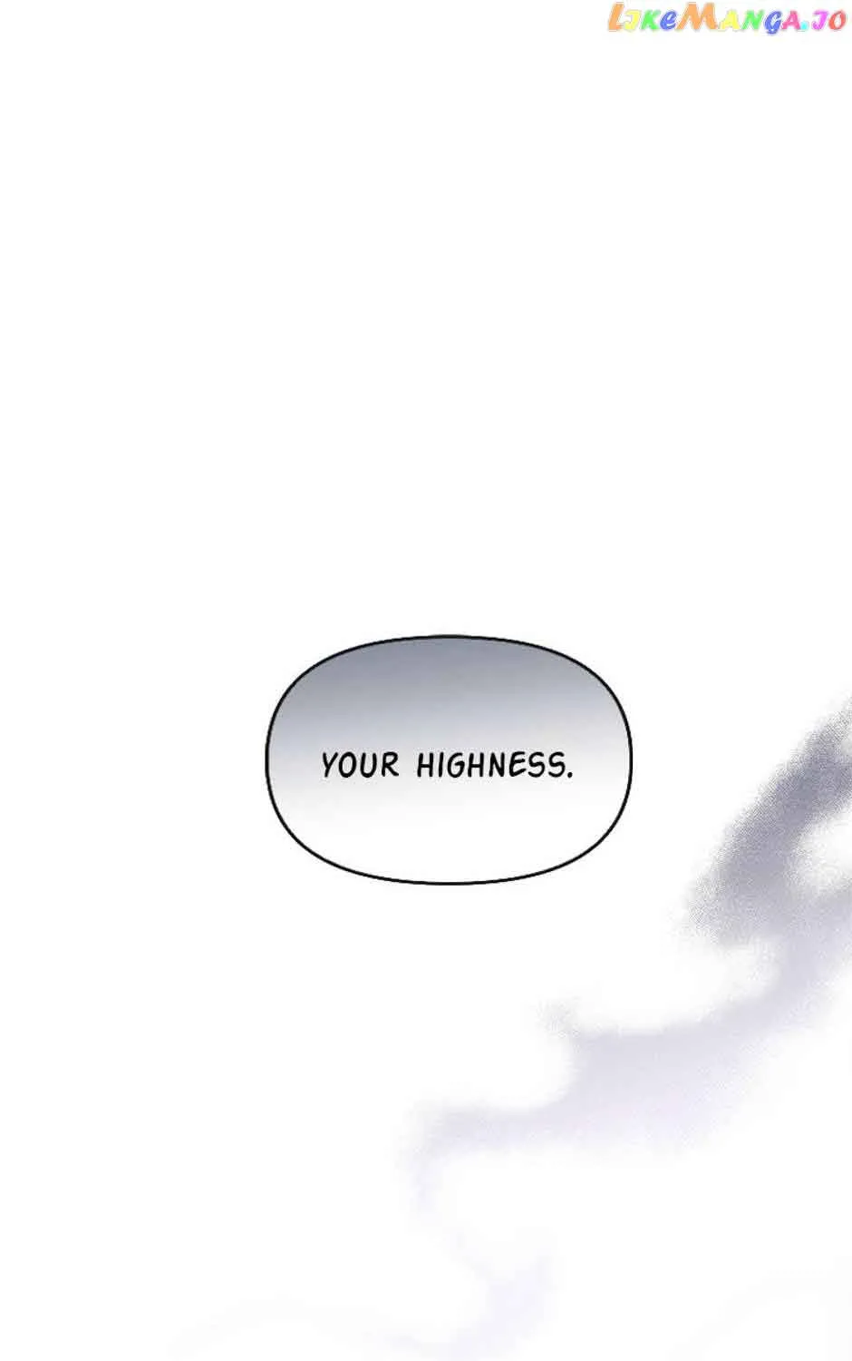 The Villainess Debuts Gorgeously Zinmanga X Chapter 31 Page 201