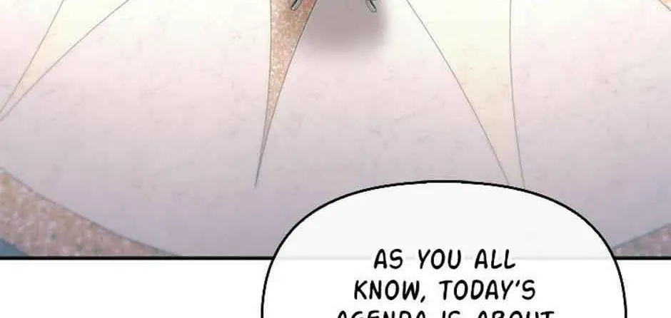The Villainess Debuts Gorgeously Zinmanga X Chapter 30 Page 4