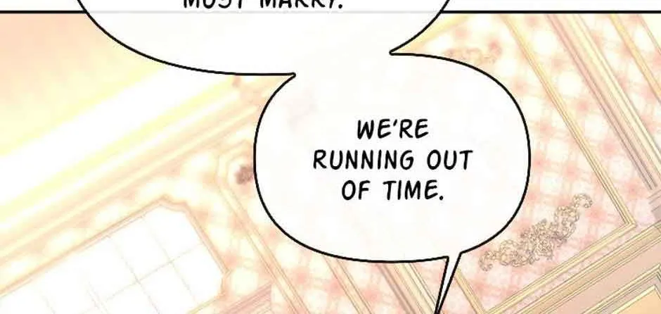 The Villainess Debuts Gorgeously Zinmanga X Chapter 30 Page 6