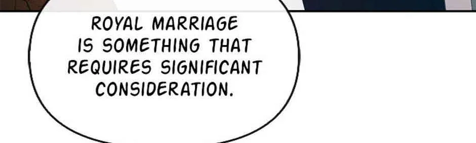 The Villainess Debuts Gorgeously Zinmanga X Chapter 30 Page 16
