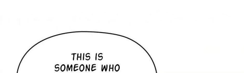 The Villainess Debuts Gorgeously Zinmanga X Chapter 30 Page 22