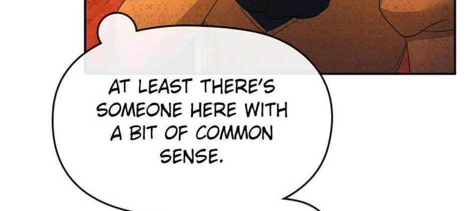 The Villainess Debuts Gorgeously Zinmanga X Chapter 30 Page 26