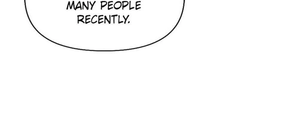 The Villainess Debuts Gorgeously Zinmanga X Chapter 30 Page 34