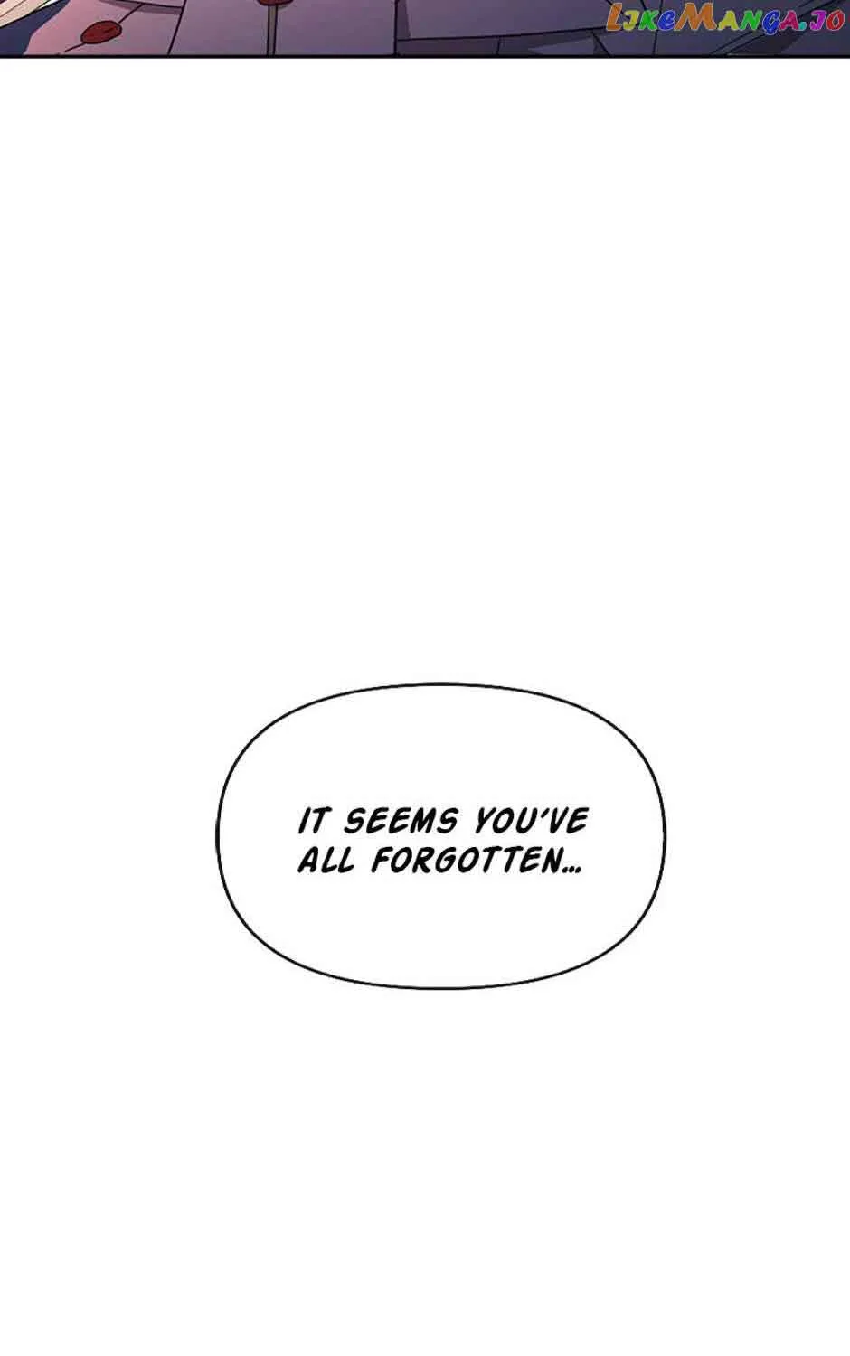 The Villainess Debuts Gorgeously Zinmanga X Chapter 30 Page 49
