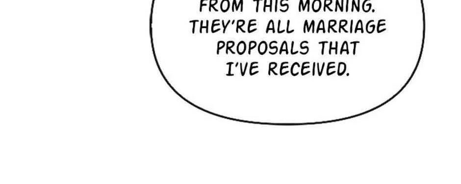 The Villainess Debuts Gorgeously Zinmanga X Chapter 30 Page 58