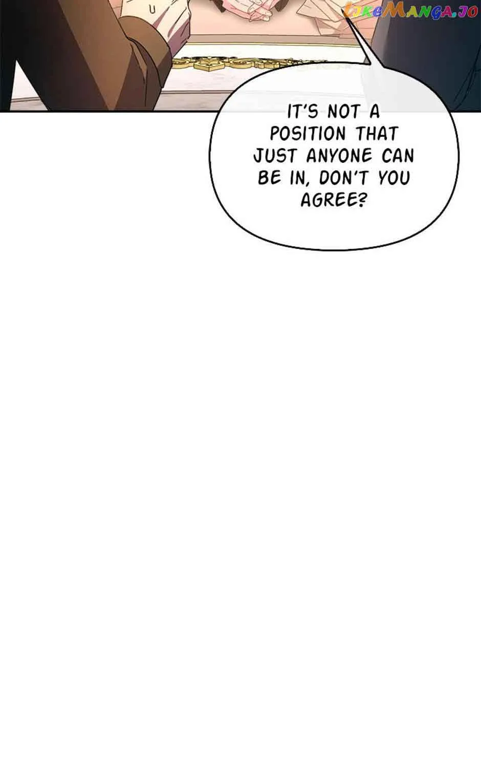 The Villainess Debuts Gorgeously Zinmanga X Chapter 30 Page 61