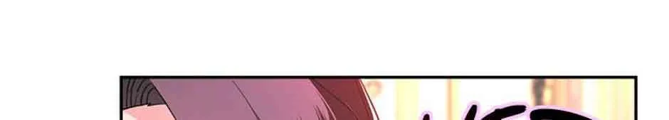 The Villainess Debuts Gorgeously Zinmanga X Chapter 30 Page 62