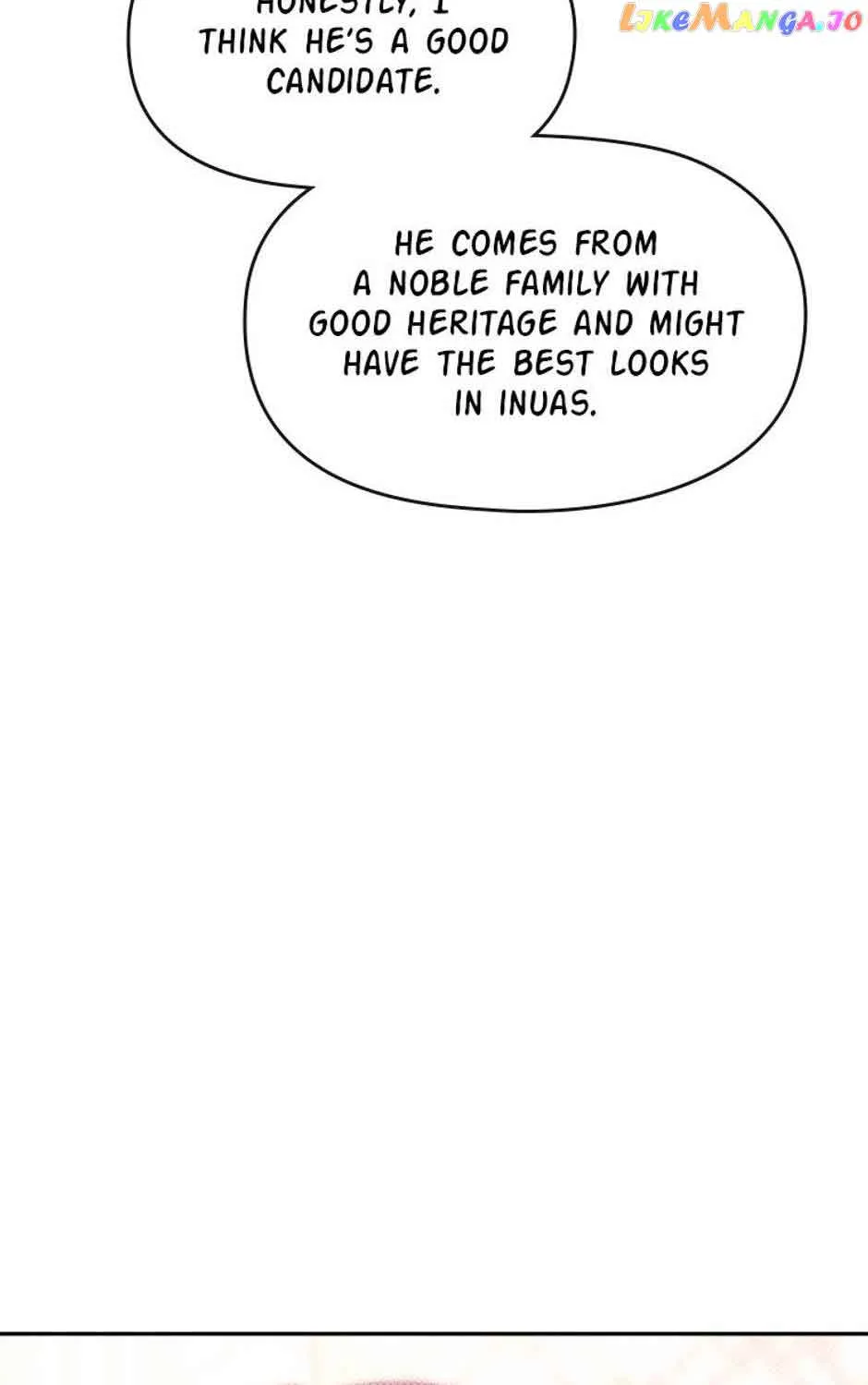 The Villainess Debuts Gorgeously Zinmanga X Chapter 30 Page 97