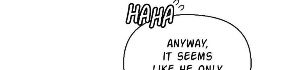 The Villainess Debuts Gorgeously Zinmanga X Chapter 30 Page 104