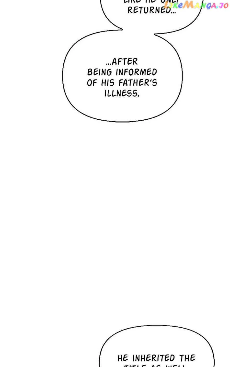 The Villainess Debuts Gorgeously Zinmanga X Chapter 30 Page 105