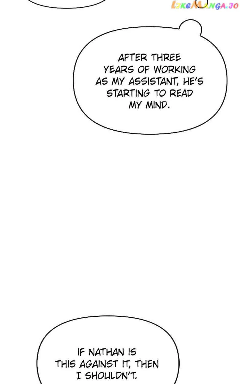 The Villainess Debuts Gorgeously Zinmanga X Chapter 30 Page 129