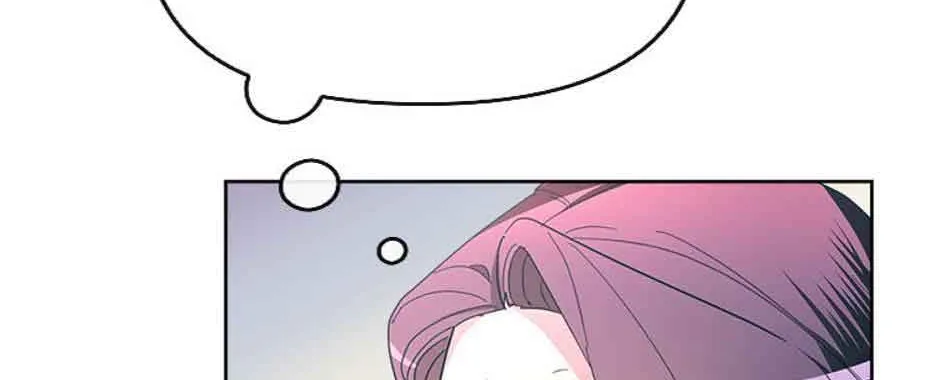 The Villainess Debuts Gorgeously Zinmanga X Chapter 30 Page 130