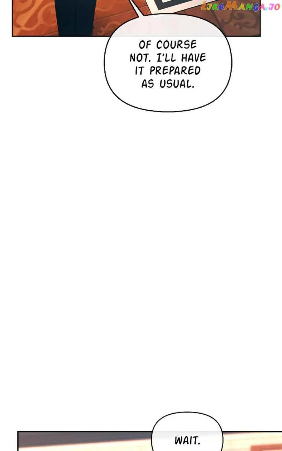 The Villainess Debuts Gorgeously Zinmanga X Chapter 30 Page 135